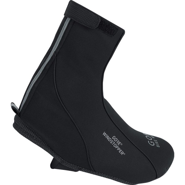 GORE BIKE WEAR WINDSTOPPER Overshoes