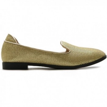 Popular Flats Online