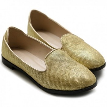 Cheap Designer Women's Flats