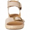 Cheap Real Platform Sandals Clearance Sale