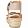 Brand Original Wedge Sandals for Sale