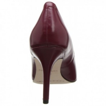 Popular Women's Pumps Online Sale