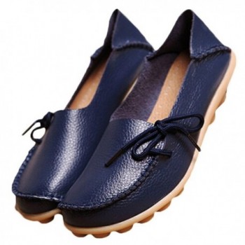 Loafers Online