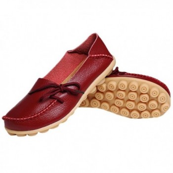 Fashion Slip-On Shoes for Sale