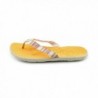 Brand Original Flip-Flops Outlet Online