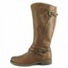 Cheap Designer Mid-Calf Boots Outlet Online