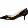 Cheap Designer Pumps Online Sale