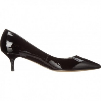 Cheap Women's Pumps