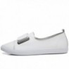 Athletic Shoes Online Sale