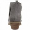 Discount Women's Boots Wholesale