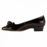 Women's Pumps Online Sale