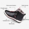 Men's Shoes Wholesale