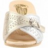 Designer Slide Sandals Online