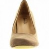 Designer Women's Pumps for Sale