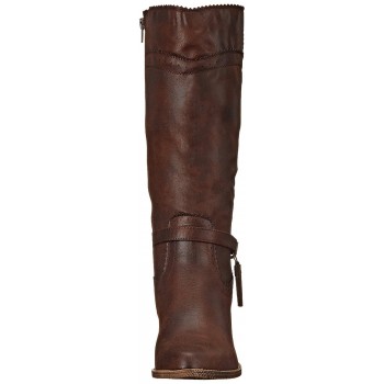 Designer Knee-High Boots for Sale