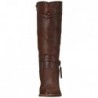 Designer Knee-High Boots for Sale