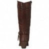 Discount Women's Boots Wholesale