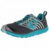 Pearl Izumi Womens Running Shadow