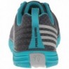 Cheap Real Athletic Shoes Online
