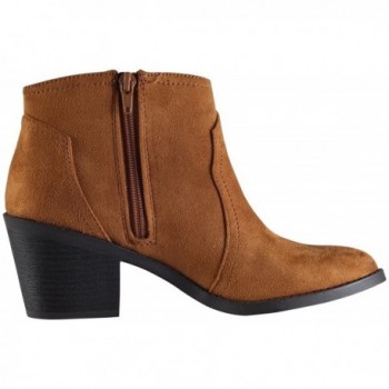 Cheap Designer Ankle & Bootie Outlet