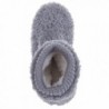 Cheap Designer Slippers for Women Outlet