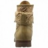 Designer Women's Boots