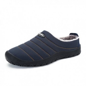 Cheap Real Slippers Wholesale