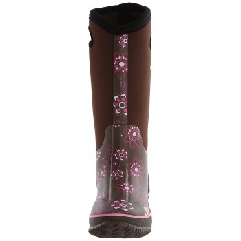 Discount Knee-High Boots