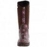 Discount Knee-High Boots