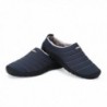 Cheap Real Men's Slippers