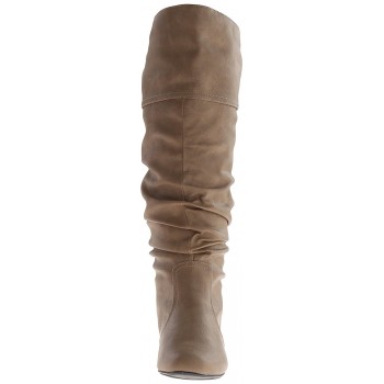 Knee-High Boots Online Sale