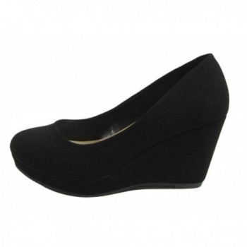 Cheap Women's Pumps