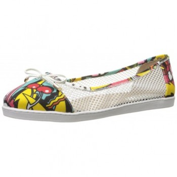 J Renee Womens Abeni Bright Multi