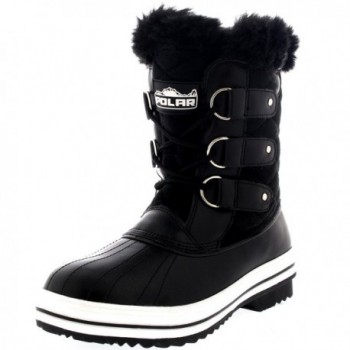 Brand Original Snow Boots Clearance Sale