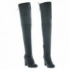 Brand Original Over-the-Knee Boots Wholesale