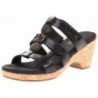 Walking Cradles Womens Delight Sandal