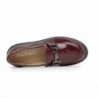 Brand Original Slip-On Shoes Wholesale