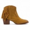 Brand Original Ankle & Bootie