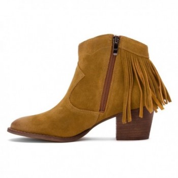 Cheap Women's Boots Online Sale