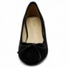 Women's Flats Outlet Online