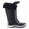 Cheap Mid-Calf Boots Outlet Online