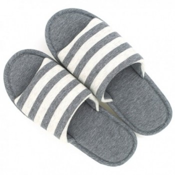 Brand Original Slippers