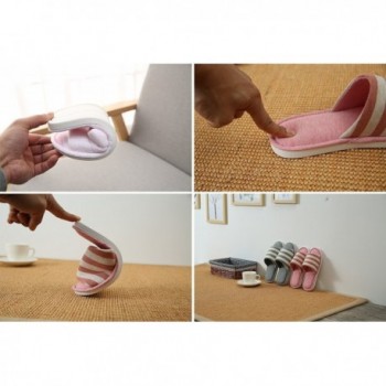 Brand Original Slippers for Women