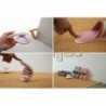 Brand Original Slippers for Women