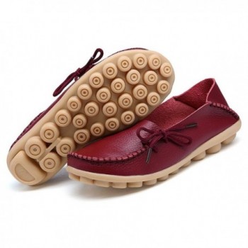 Loafers Online Sale