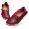 Cheap Real Slip-On Shoes Online
