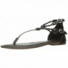 Naughty Monkey Womens Sandal Conversion