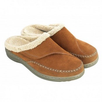 Slippers for Women