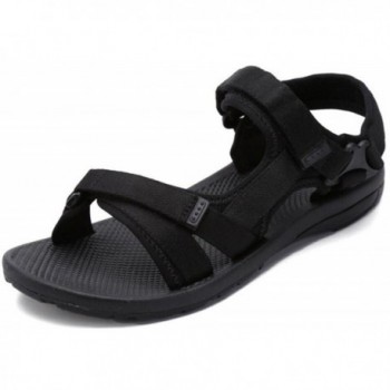 Cheap Real Sport Sandals Clearance Sale