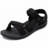 Cheap Real Sport Sandals Clearance Sale
